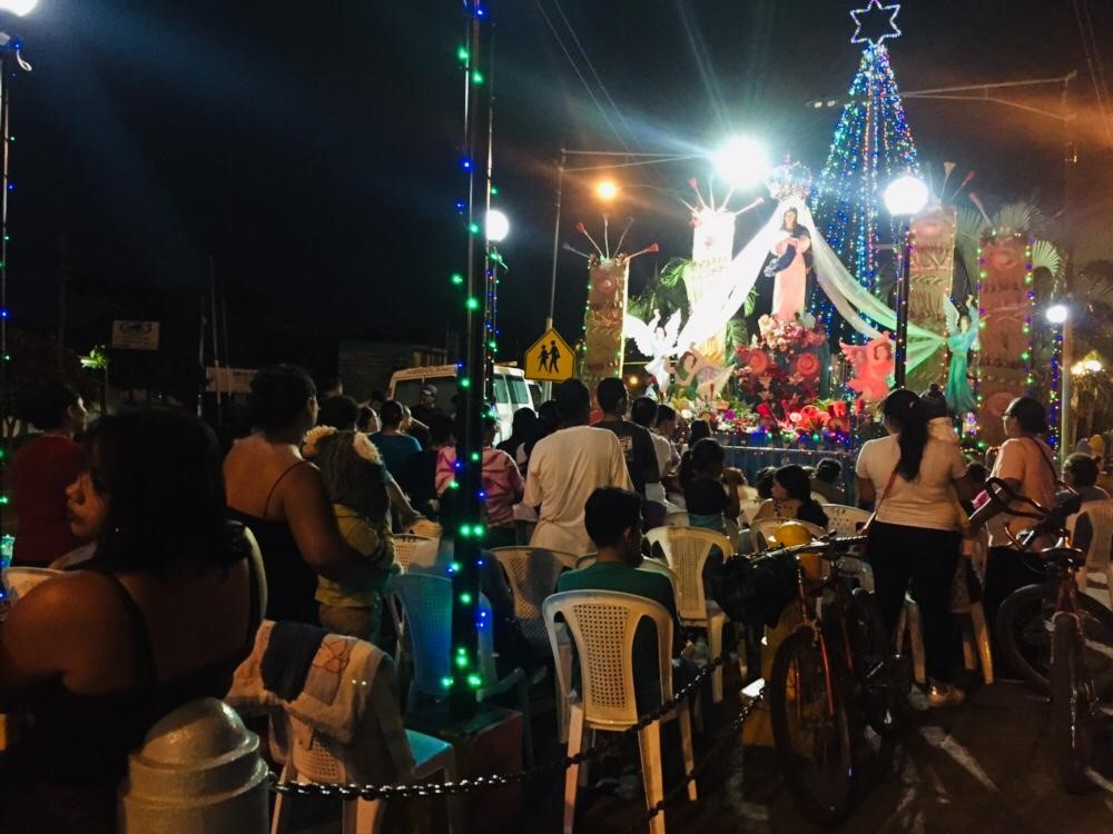 matagalpa1